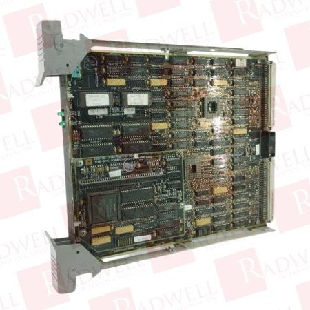 New HONEYWELL 51304685-100  51304685100 NEW IN BOX - Product Image
