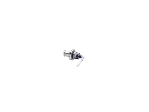 New SKF TMFS 14 - Axial Lock Nut Socket 92mm - Product Image
