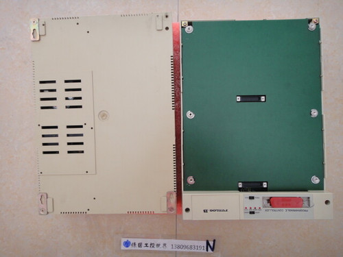 Used 1pc B128C-2AZ001 DHL or EMS with 90 warranty  - Product Image