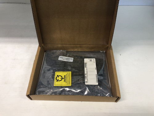 New National Instruments sbRIO-9626 400 MHz Dual-Core CPU Single-Board Controller - Product Image