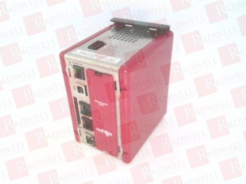 Used RED LION CONTROLS DSPSX001  DSPSX001 USED - Product Image