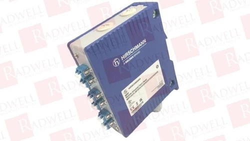 New BELDEN MIPPAD1L9B  MIPPAD1L9B NEW IN BOX MIPP/AD/1L9B - Product Image