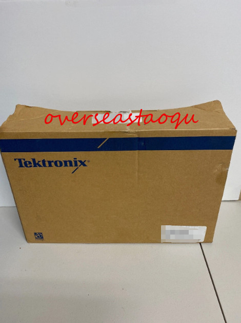 New NEW TDS2002C Tektronix Mixed Signal Oscilloscope Free Ship Factory Sealed - Product Image