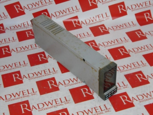 Used INVENSYS 760CNA-BT  760CNABT USED - Product Image