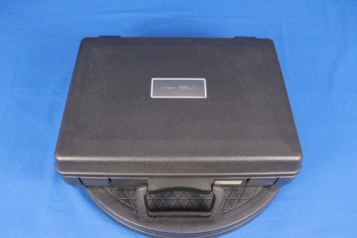 Used Agilent 16195A Calibration Kit 7mm Calibration Kit - Product Image
