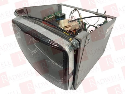 New DYNAMIC DISPLAYS QES2014-128  QES2014128 NEW IN BOX - Product Image