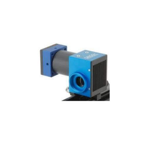 New Prism Attenuator - 100W  - Product Image