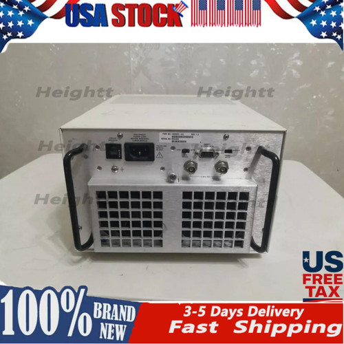 New NEW National Instruments PXIe1062Q PXIe-1062Q FAST SHIPPING - Product Image