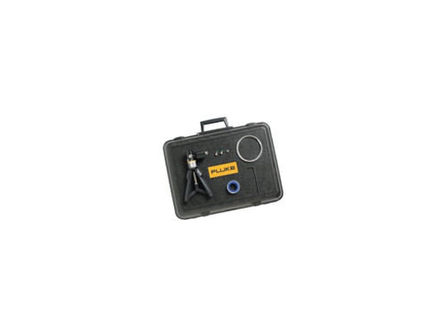 Used Fluke 700PTPK-OB Calibration Pumps - Style pumps Pneumatic, Maximum Range - Product Image