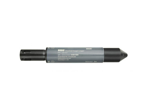 New HOBO by Onset U26-001 - Dissolved Oxygen Logger - Product Image