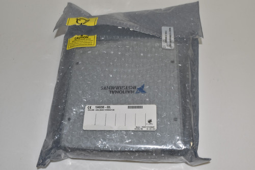 New National Instruments NI USB-6259-BNC Data Acquisition Device - NEW AWJ93 - Product Image