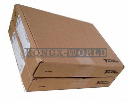 New NEW NI PXI-6229 779630-01 DAQ data acquisition card  - Product Image