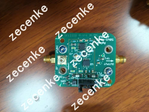 Used 5087-7342 330MHz - Product Image