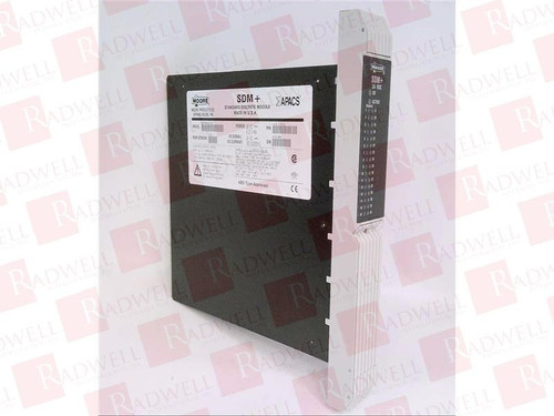 New SIEMENS 39SDM024DCCBN  39SDM024DCCBN NEW NO BOX - Product Image