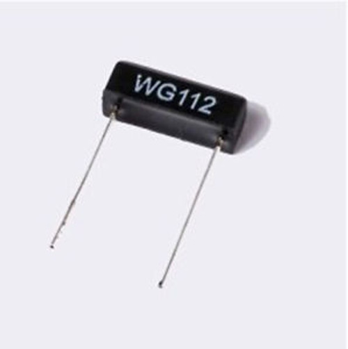 50pcs WG112  Wiegand Effect zero no power magnetic  flow sensor switch