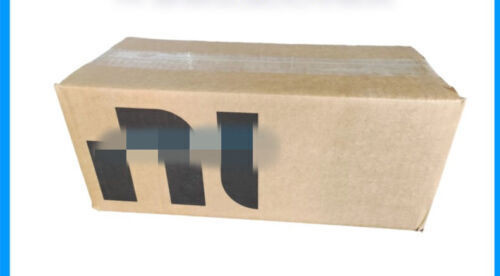 New National Instruments NI cRIO-9075 151880E-01L, Sensor-specific conditioned IOY  - Product Image