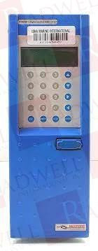 Used HERRMANN 4000 CS  4000CS USED - Product Image