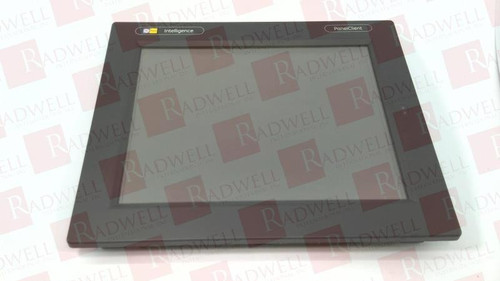 Used GENERAL ELECTRIC IC5005CAC0000-AB  IC5005CAC0000AB USED - Product Image