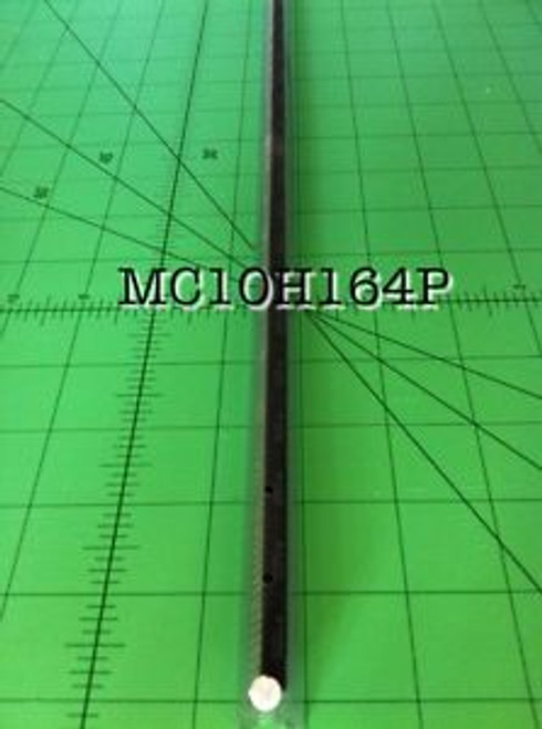 25 Motorola MC10H164P 8 LINE MULTIPLEXER NEW