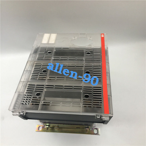 New ABB OESA400D3PL 1SCA022296R7010 Fast shippingDHL or FedEx  - Product Image