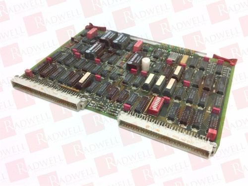 Used SAAB 9150023-563  9150023563 USED - Product Image