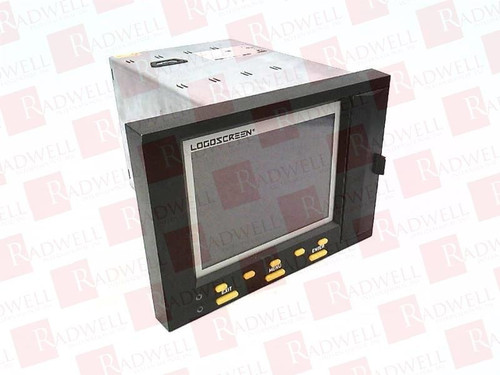 Used JUMO 95501010-888.000-00-01.02  95501010888000000102 USED 955010/10-888.000-00-01.02 - Product Image