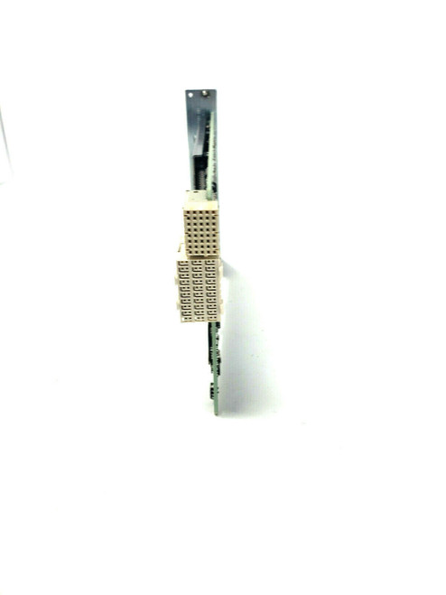 Used National Instruments NI PXIe-6363 DAQ Data Acquisition 32 Analog Inputs Card  - Product Image