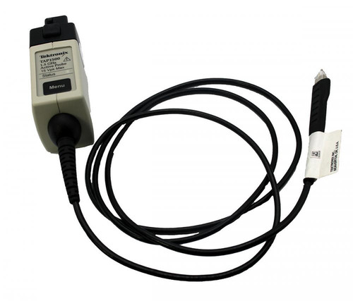 Used Tektronix TAP1500 1.5 GHz Active Probe - Product Image