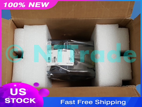 New NEW - National Instruments NI cRIO-9030 CompactRIO Controller  Chassis - Product Image