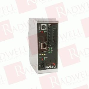 New BELDEN 5207-DFNT-HART  5207DFNTHART NEW IN BOX - Product Image