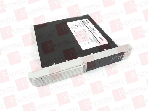 Used SIEMENS 39ACM14CAN  39ACM14CAN USED - Product Image