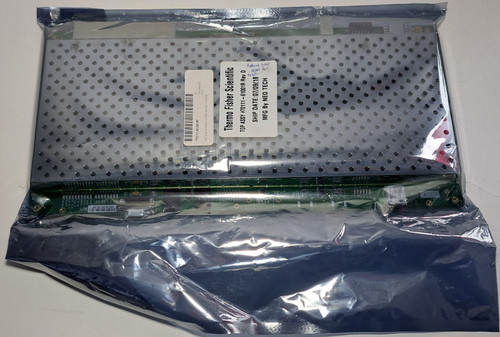 New Thermo Fisher Scientific 70111-61001R TSQ Quantum System Control Board Vantage - Product Image