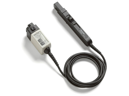 New Tektronix TCP0020 - 20 Amp ACDC Current Probe - Product Image