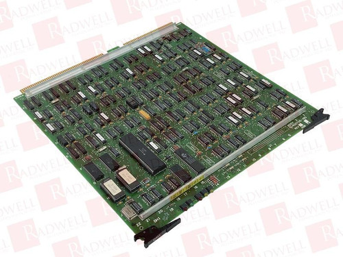 New HONEYWELL 51400700-100  51400700100 NEW NO BOX - Product Image