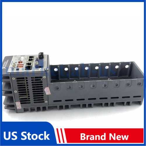 New NEW National Instruments cRIO 9038 cRIO-9038 Controller crate CompactRIO  - Product Image
