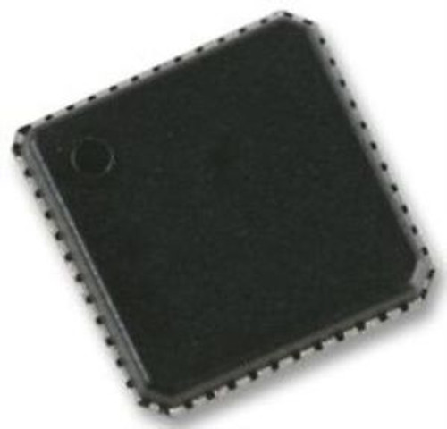 51R0756 Analog Devices - Ad9265Bcpz-125 - Adc, 16Bit, 125Msps, Spi, Lfcsp-48