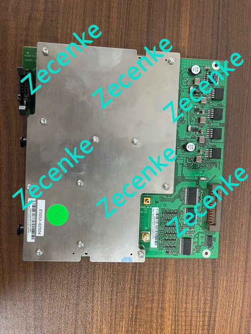 Used 1pcs Keysight E5052B Signal Source Analyzer Module E5052B-62004 - Product Image