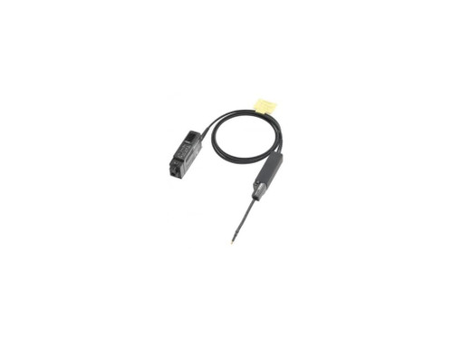 New Tektronix TIVP02 - IsoVu Isolated Probe 200 MHz with 2m Cable - Product Image