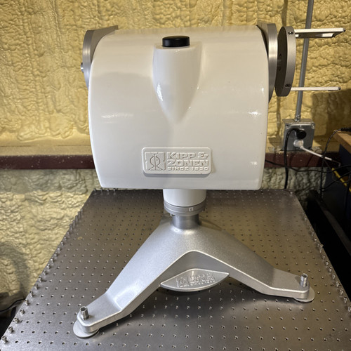 New Kipp  Zonen Solys2 Sun Tracker - Product Image