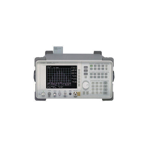 Used Agilent 8564EC Spectrum Analyzer, 9 kHz to 40 GHz - Product Image