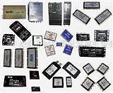 DATEL UWR-5/1600-D5 DC TO DC 4.7-7.25V IN/5V 1.6A OUT 1/4 BRICK CONVERTER QTY-1