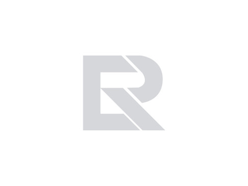 Used Rohde  Schwarz ZNBT40 1332.9002.44 Vector Network Analyzer 100kHz-40GHz 8ports ZNBT40 (1332.9002.44) - Product Image