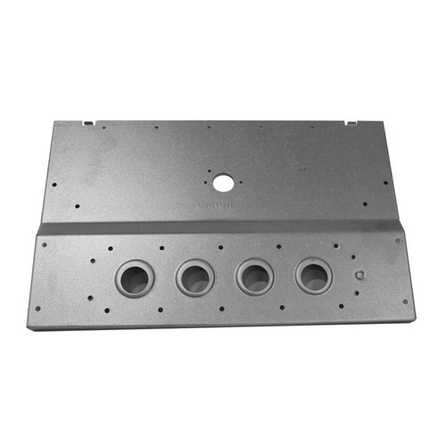 New Carrier 336772-764-CBP Cell Panel Kit - Product Image