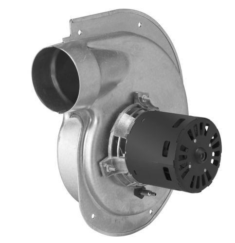 New ICP 7021-10048 Draft Inducer Replacement SAME DAY SHIPPING - Product Image