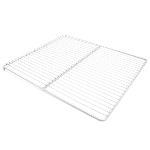New Shelf Wire RefFrz Ri 26 x 22.38 x 1.25 3978321 for Delfield - Product Image