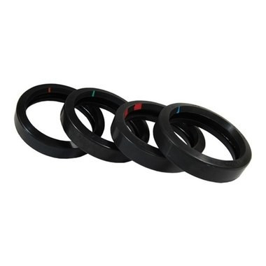 New Victaulic Green Stripe EPDM Gasket for Style 7577 Coupling, 3 in G030077LE0 - Product Image