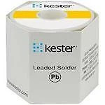 New KESTER 24-7150-0010 - Product Image