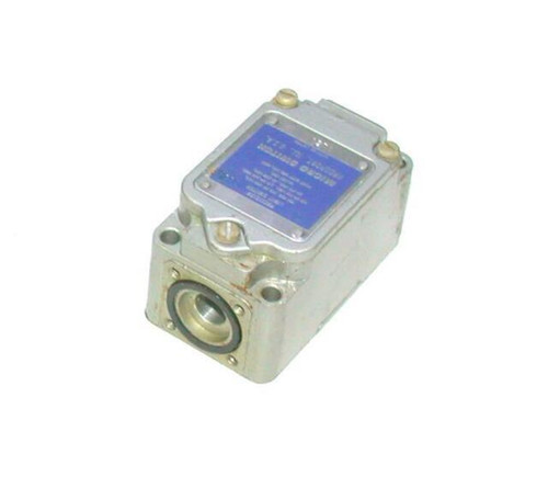 New Honeywell 1LS1 Micro Precision Limit Switch - Product Image