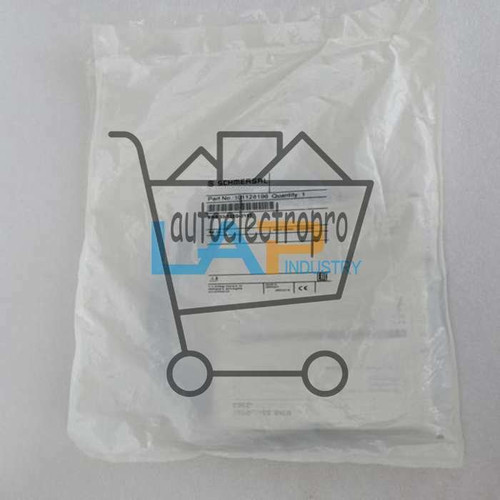 New 1PCS NEW For Schmersal sensor BNS33-12ZG-2187 - Product Image