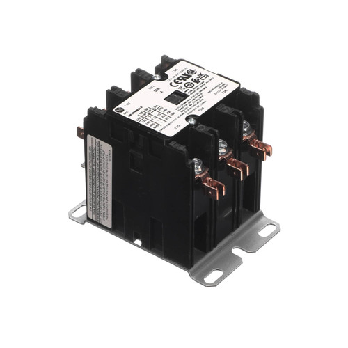 New AccuTemp CONTACTOR AT0E-1587-8 - Genuine OEM Replacement Part - Product Image